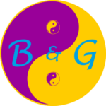 Bewusst und Gesund